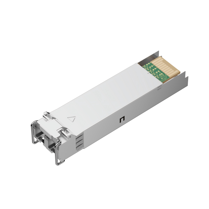 WI-SFP20-2.5G-20KM WI-SFP20-2.5G-20KM